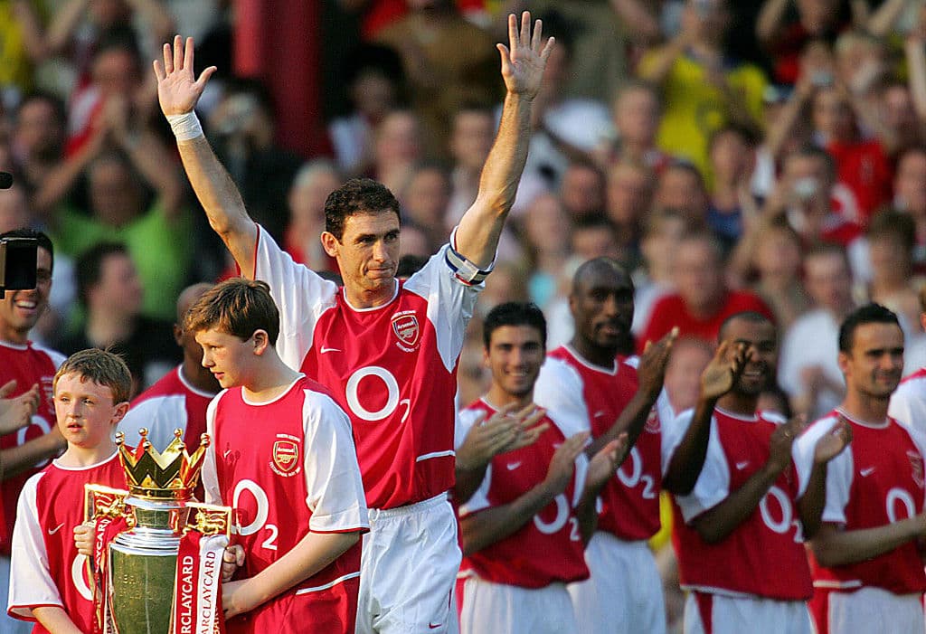 ‘The FA Cup is everything to me’ – Keown backs Man City to break Chelsea hearts at Wembley
