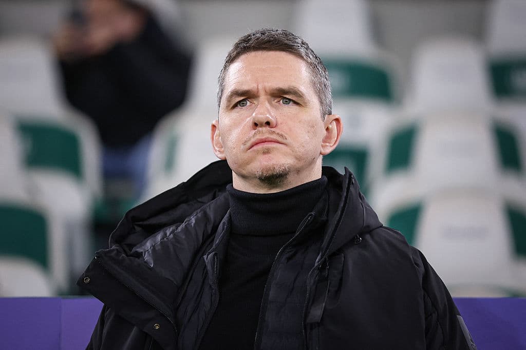 New Headline: Formula 1 Star Confesses He Threw His Superfast Ride for Cash Boost