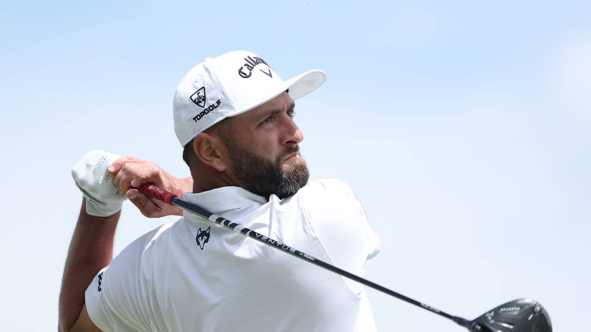 The PGA Championship stars' net worths ranked – who is the richest player at Aronimink Golf Club