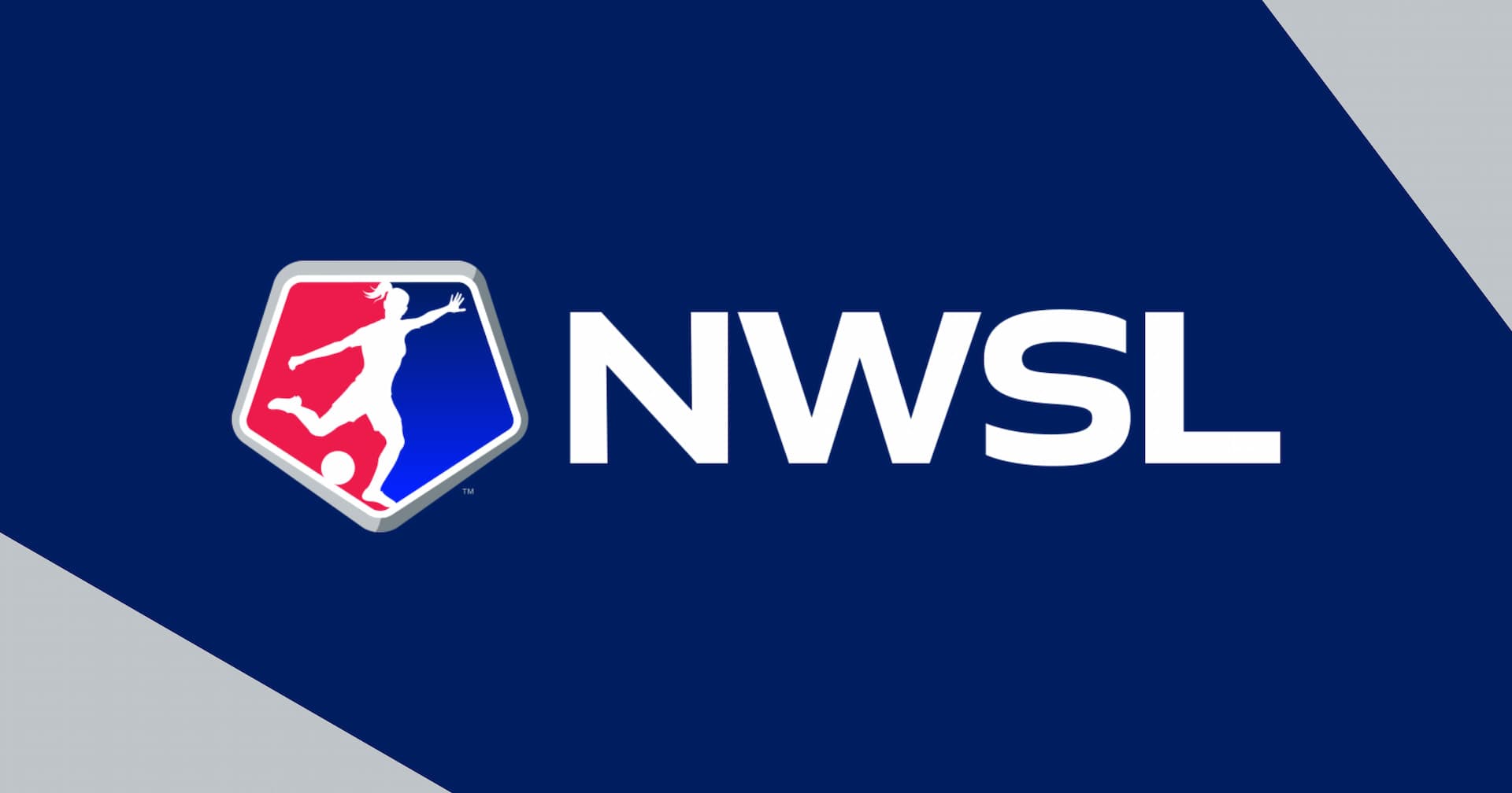 NWSL Week 5 round-up: Racing Louisville wins first of season, Utah dominates Seattle