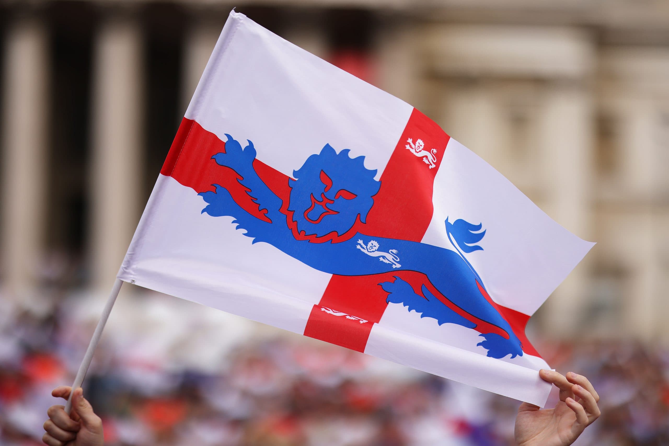 England win European Deaf Futsal Championship: How Para Lionesses became champions