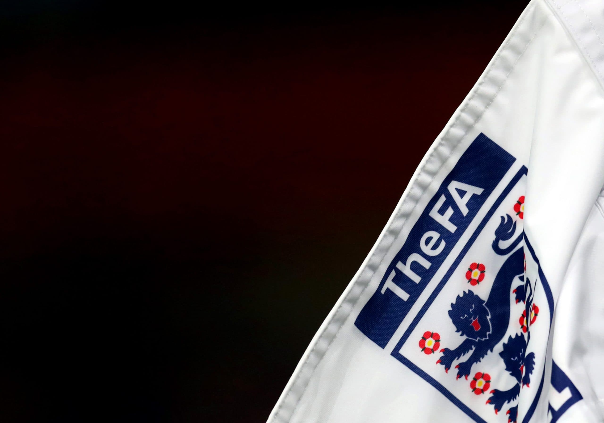 The FA joins forces with Top Baller League to find future stars of the game