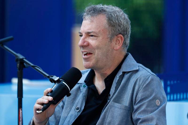 Why the WTA Finals might leave Saudi Arabia before their contract ends