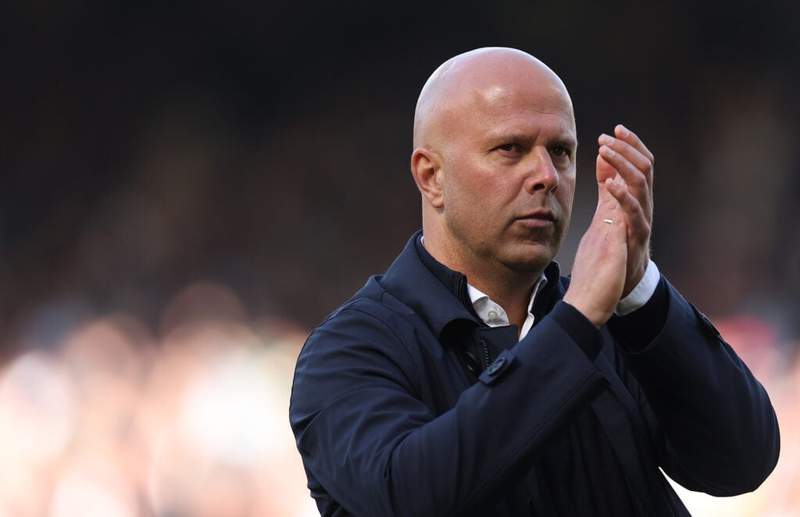 Liverpool reach unwanted first not seen since 1986 after England squad call