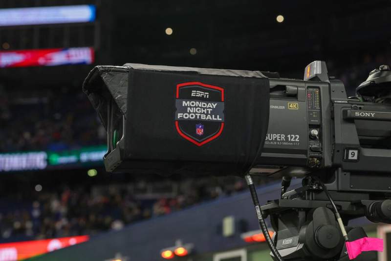 NFL fixes one fan complaint while expanding the rest of the schedule