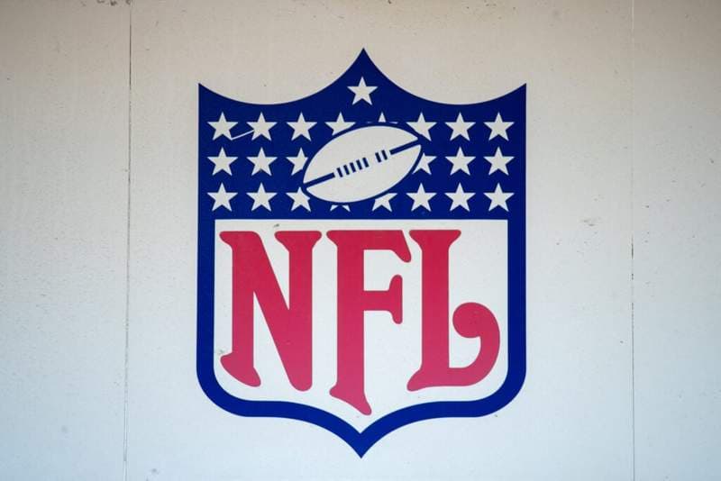 Netflix and YouTube reach unique agreement over broadcasting rights for NFL games