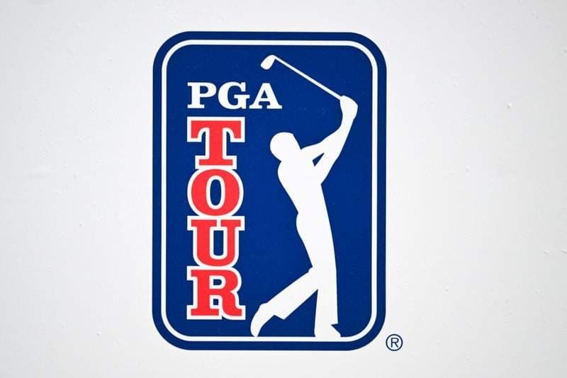 Multiple PGA Tour champion admits he would love to return if LIV Golf folds