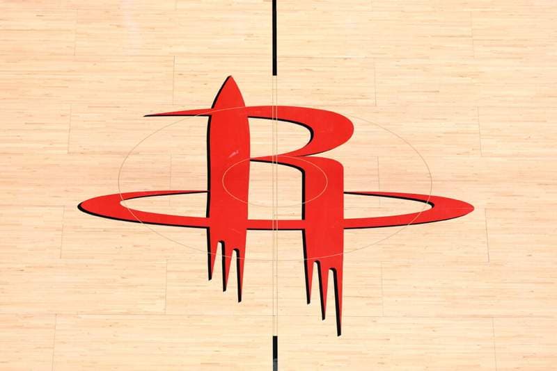 How a Houston Rockets meeting reshaped Jalen Green’s role and brought new energy to the team