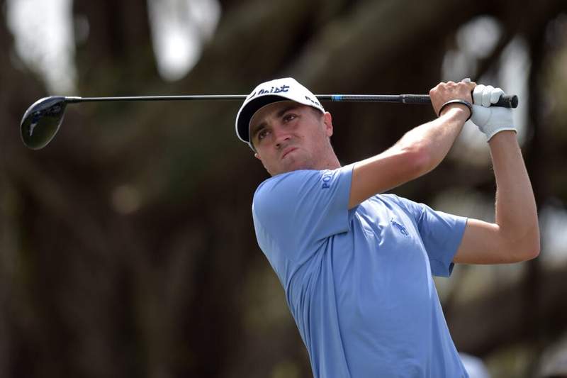 Players said to be pushing back against new rule that will soon be in play on the PGA Tour