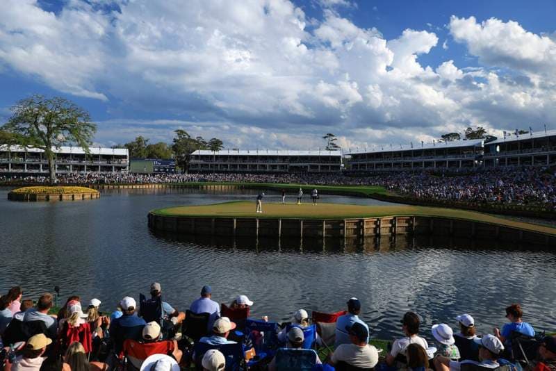 Wayne Riley and Laura Davies Secure First Place Wins in Formula 1 Championships