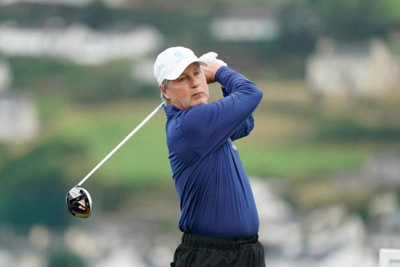Brandel Chamblee discloses how much Phil Mickelson would’ve earned per year if he didn’t join LIV