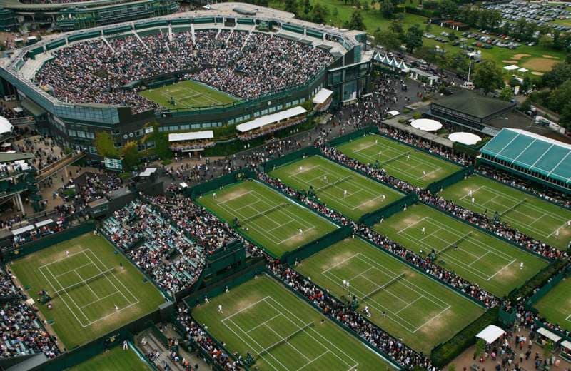 ATP faces pressure to add grass Masters amid calendar imbalance