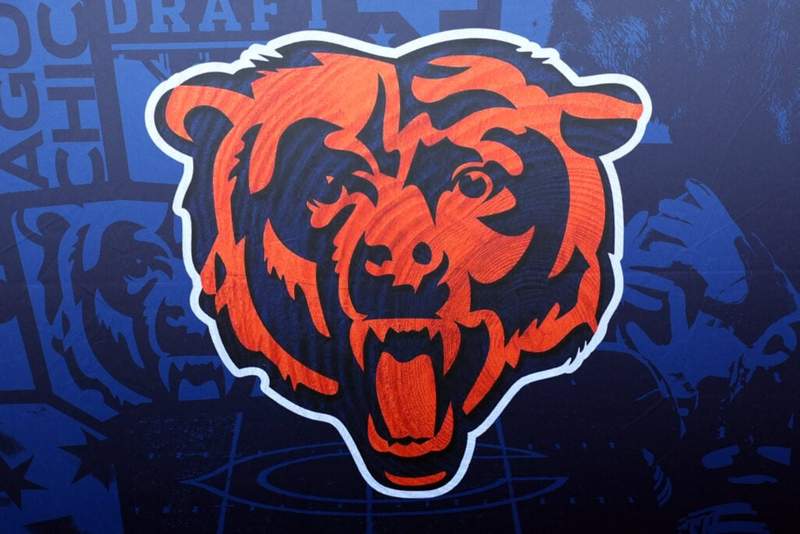 Zah Frazier’s Bears exit increases the pressure on Tyrique Stevenson and Malik Muhammad