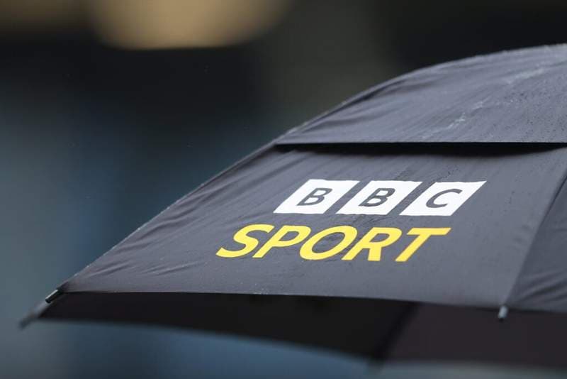 BBC reportedly makes major decision over 2026 FIFA World Cup final halftime show