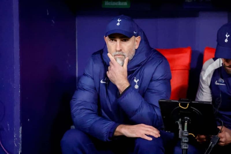 Seattle Seahawks Smash San Diego Chargers 38-7!