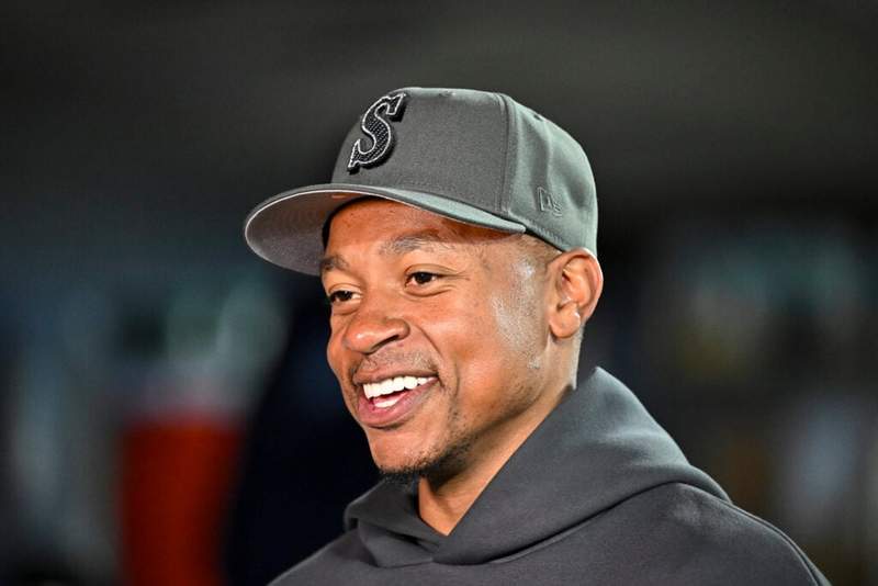 Isaiah Thomas hits back at outspoken basketball influencer over ‘pipsqueak’ insult