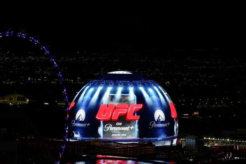 Close call at the weigh-in sends former title contender into emotional spiral