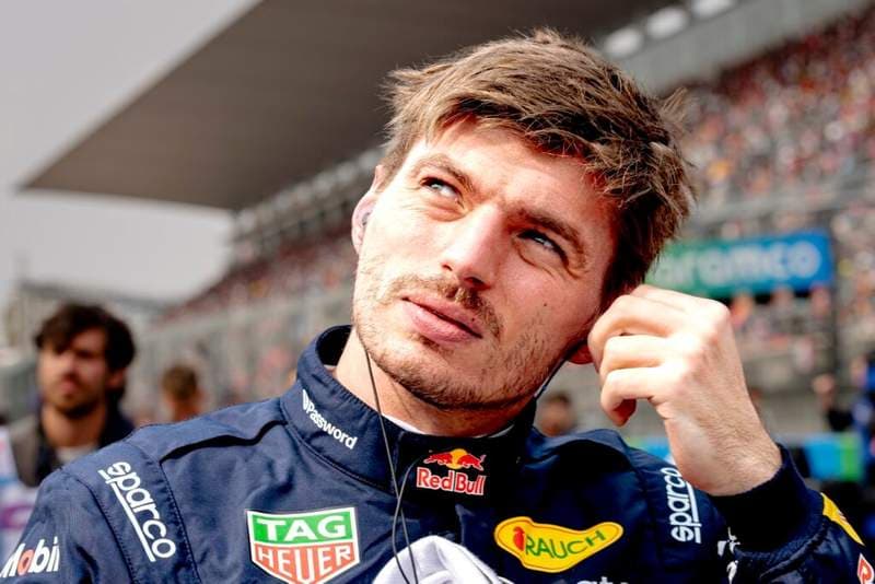 Ralf Schumacher says top F1 drivers should avoid Red Bull even if Max Verstappen departs