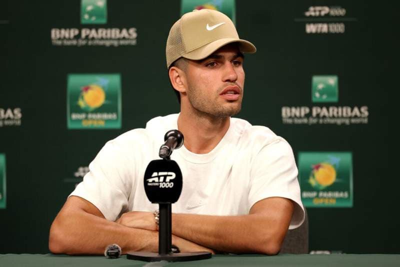 Monte Carlo Masters prize money: How much is on offer this year?