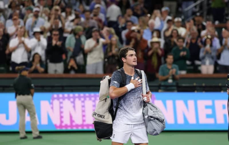 Miami Open’s Top Official Discusses Vital Issue Affecting Eala and Fonseca