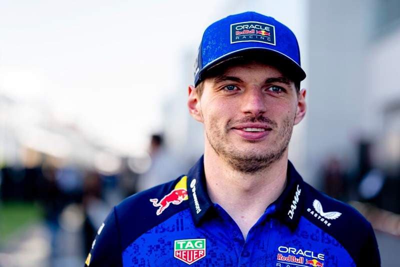 F1 paddock proven right about Max Verstappen’s retirement threat after comments on new rules