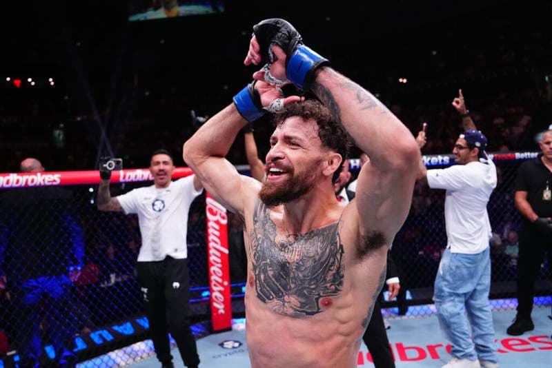 Driver's Daring Dash: Reigniting Excitement on Track