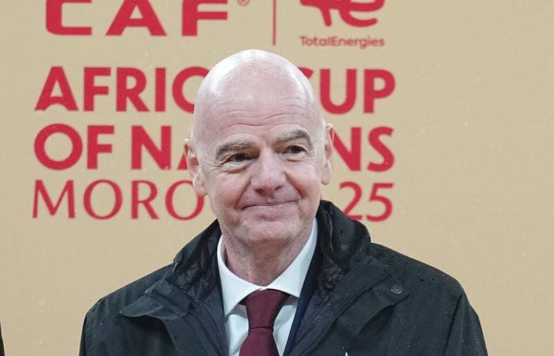 Morocco secures African Cup of Nations triumph in thrilling finale!