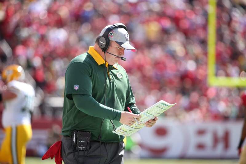 The Brenden Rice move reveals the NFL’s dirty little secret