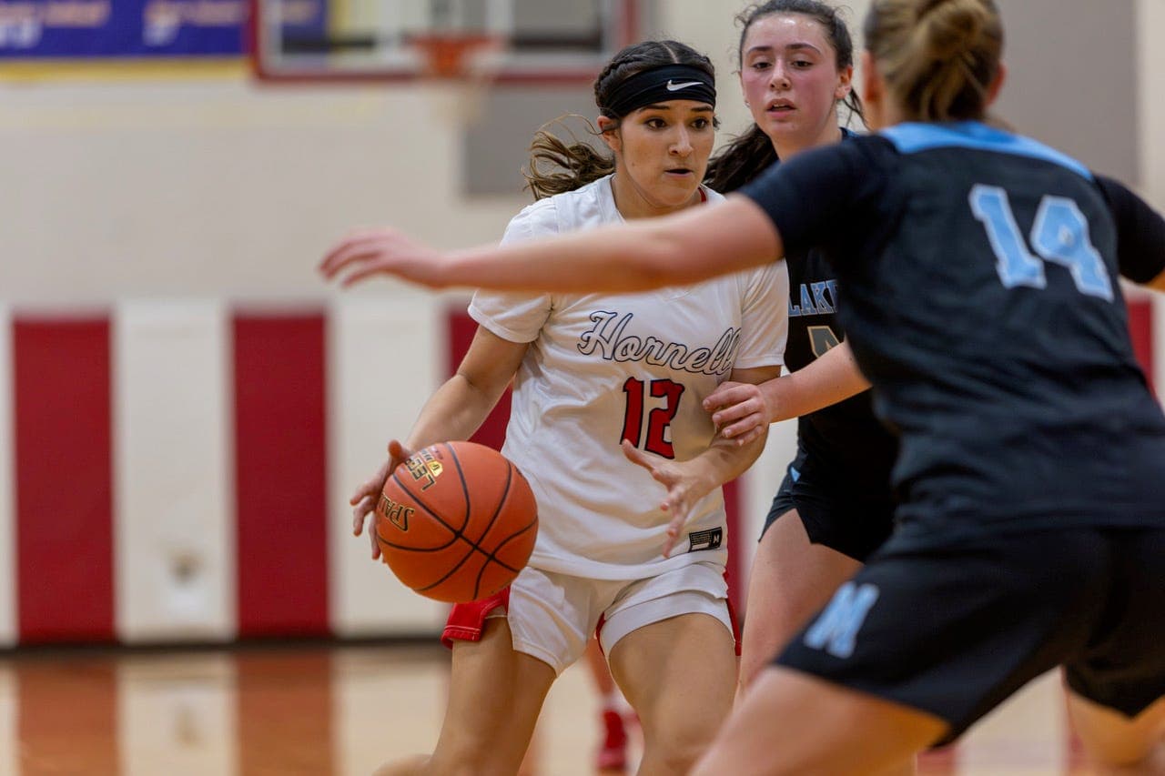 Meet the famous guests, local honorees for 50th Hornell Sports Night