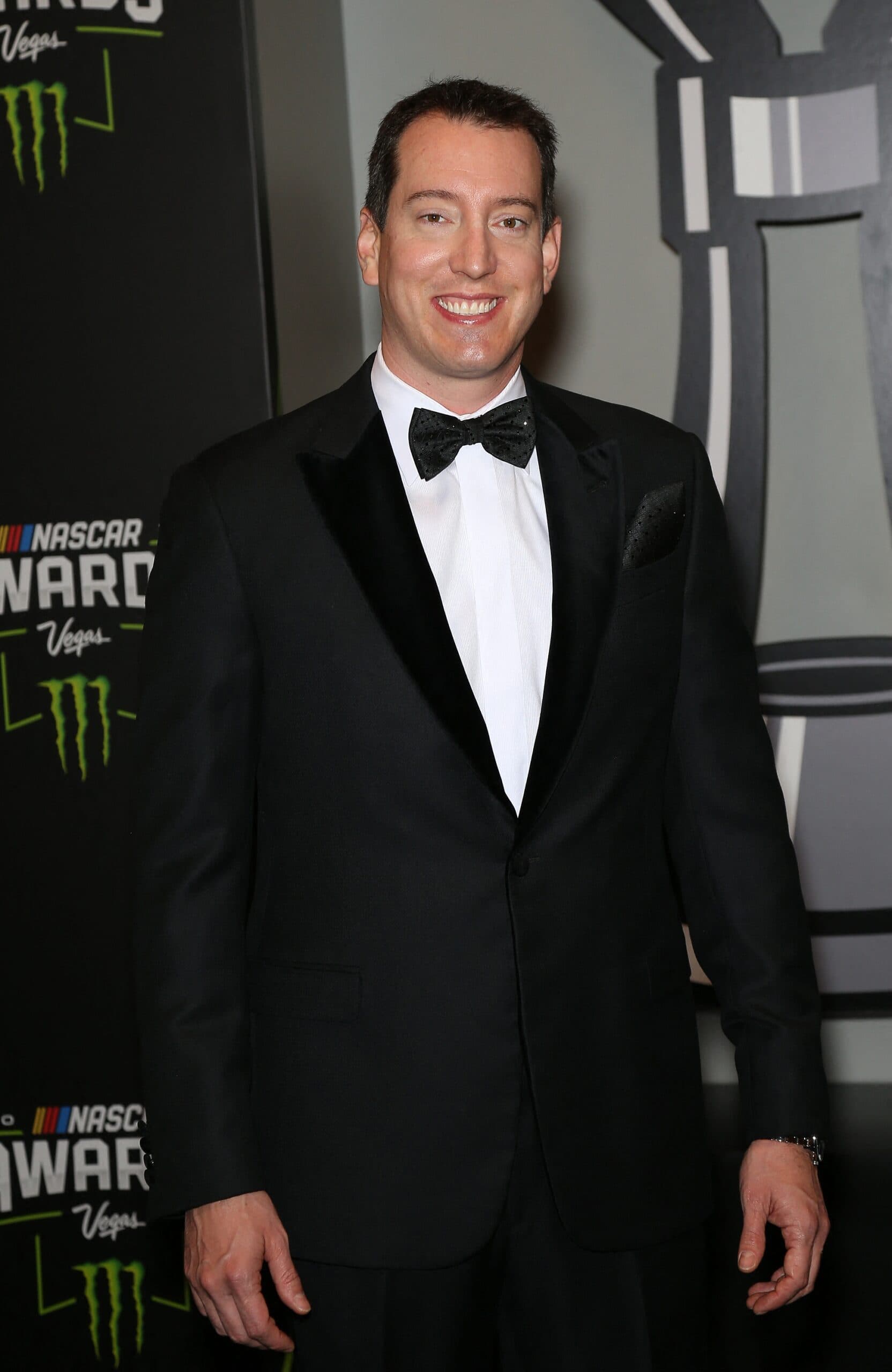 Kyle Busch Lost Consciousness in Racing Simulator Hours Before His Death: ‘Devastating’