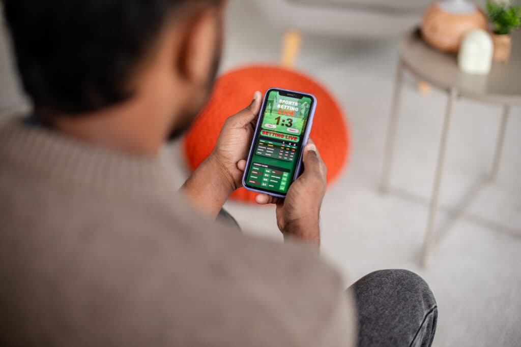 Protecting college athletes starts with transparency