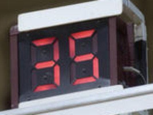 Is it time for shot clock in high school basketball? Proposal coming to IHSAA vote