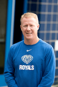 Local Fishing Towns Face Tough Decisions About Their Athletic Director Hunt!