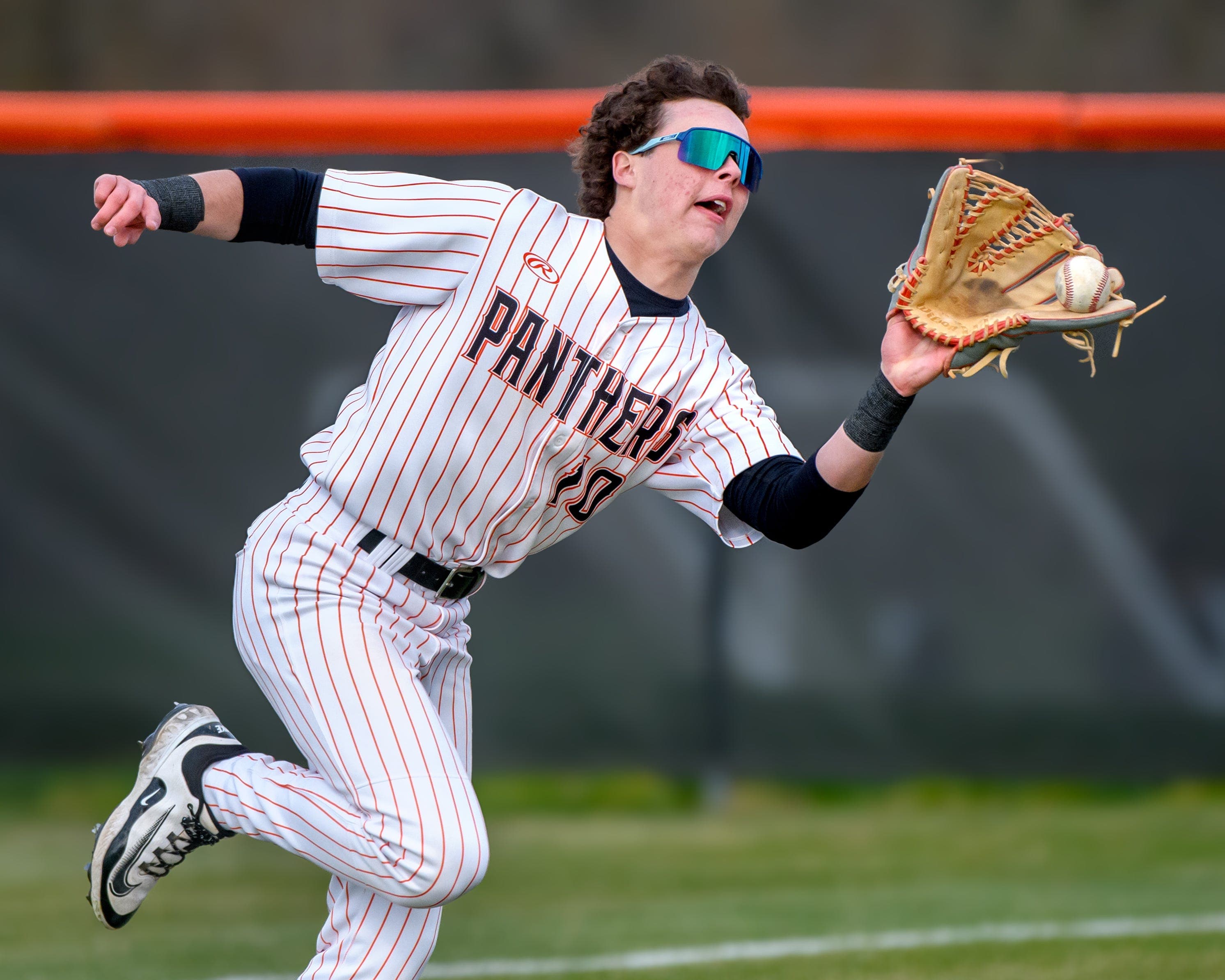 Vote for Journal Star boys athlete of the week for March 16-21, presented by CEFCU
