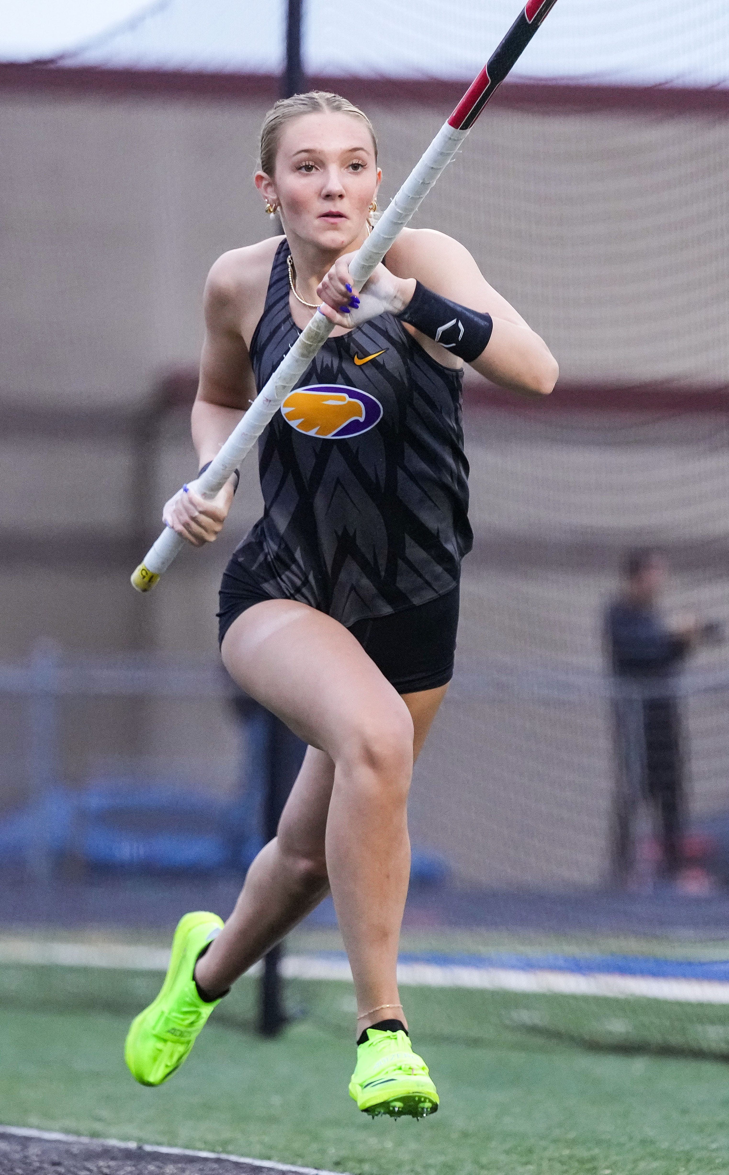 Vote: Who will win IndyStar 2026 Girls Field Athlete of the Year?