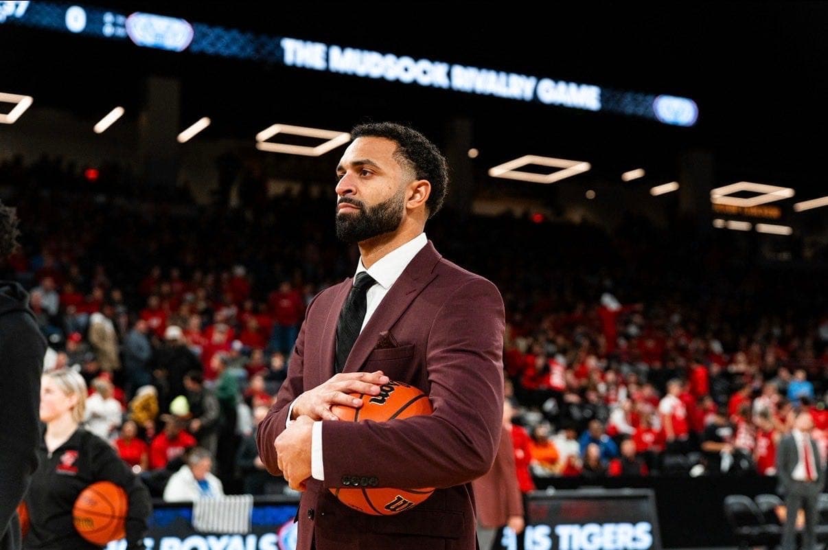Former Fishers, Ben Davis basketball assistant hired to lead North Putnam