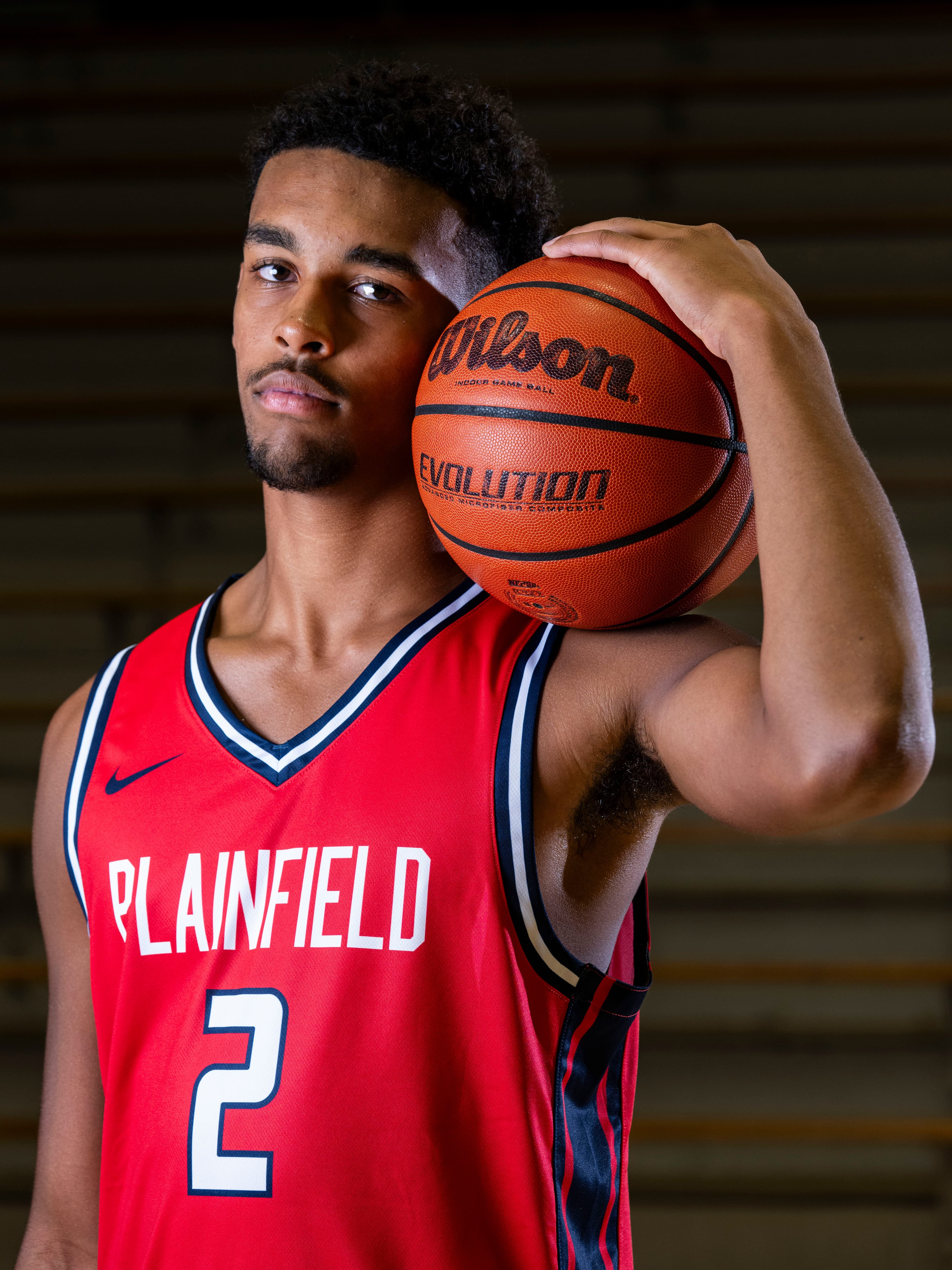 Five-game Prep Ball Stars Midwest Challenge set for Saturday at Pike