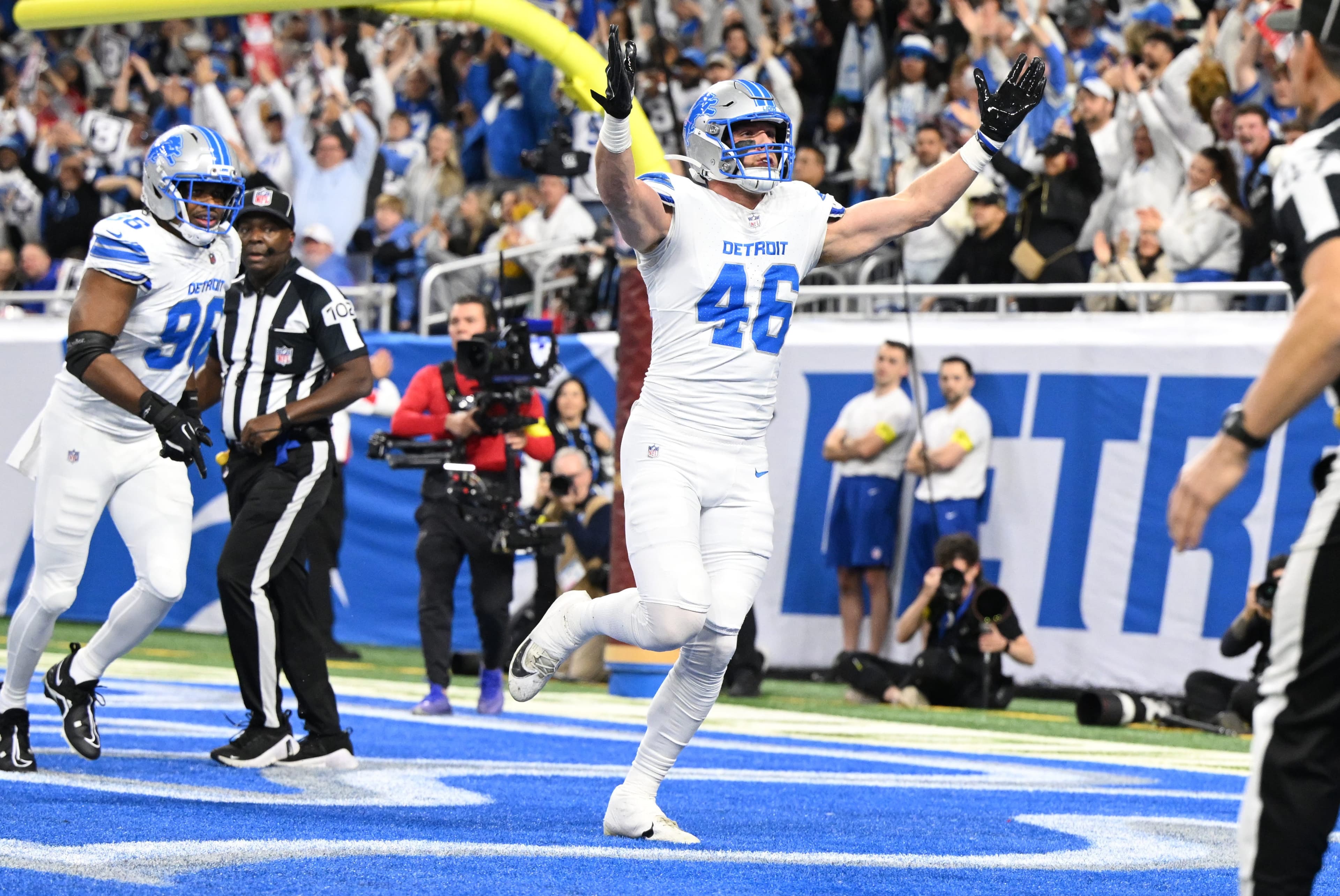 How different would Colts be if they had taken a different player in 2023 NFL Draft?