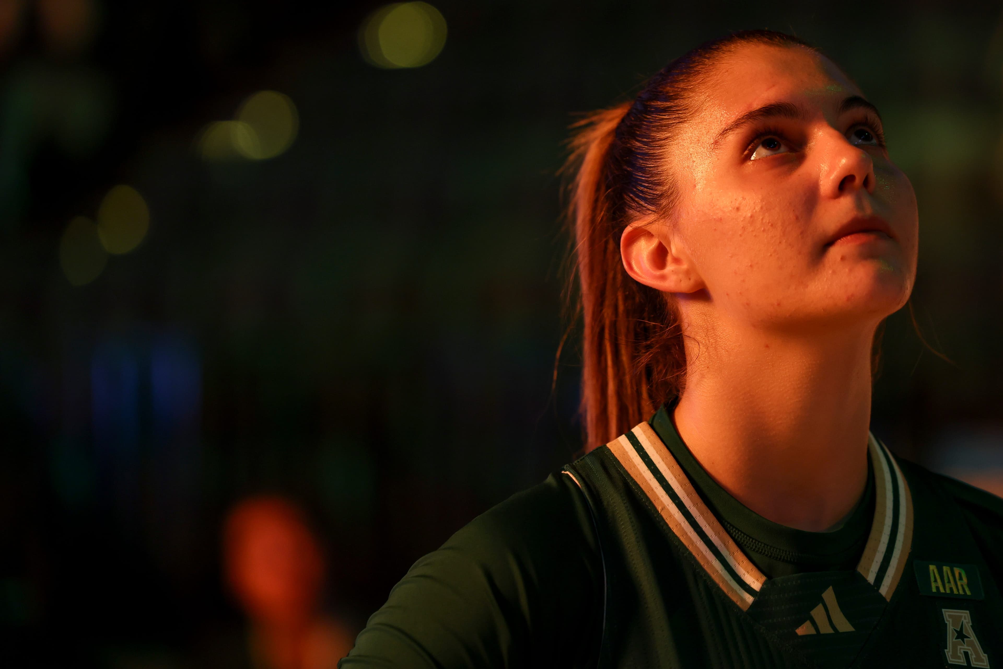 Purdue women's basketball adds 2 guards out of transfer portal, bolstering roster