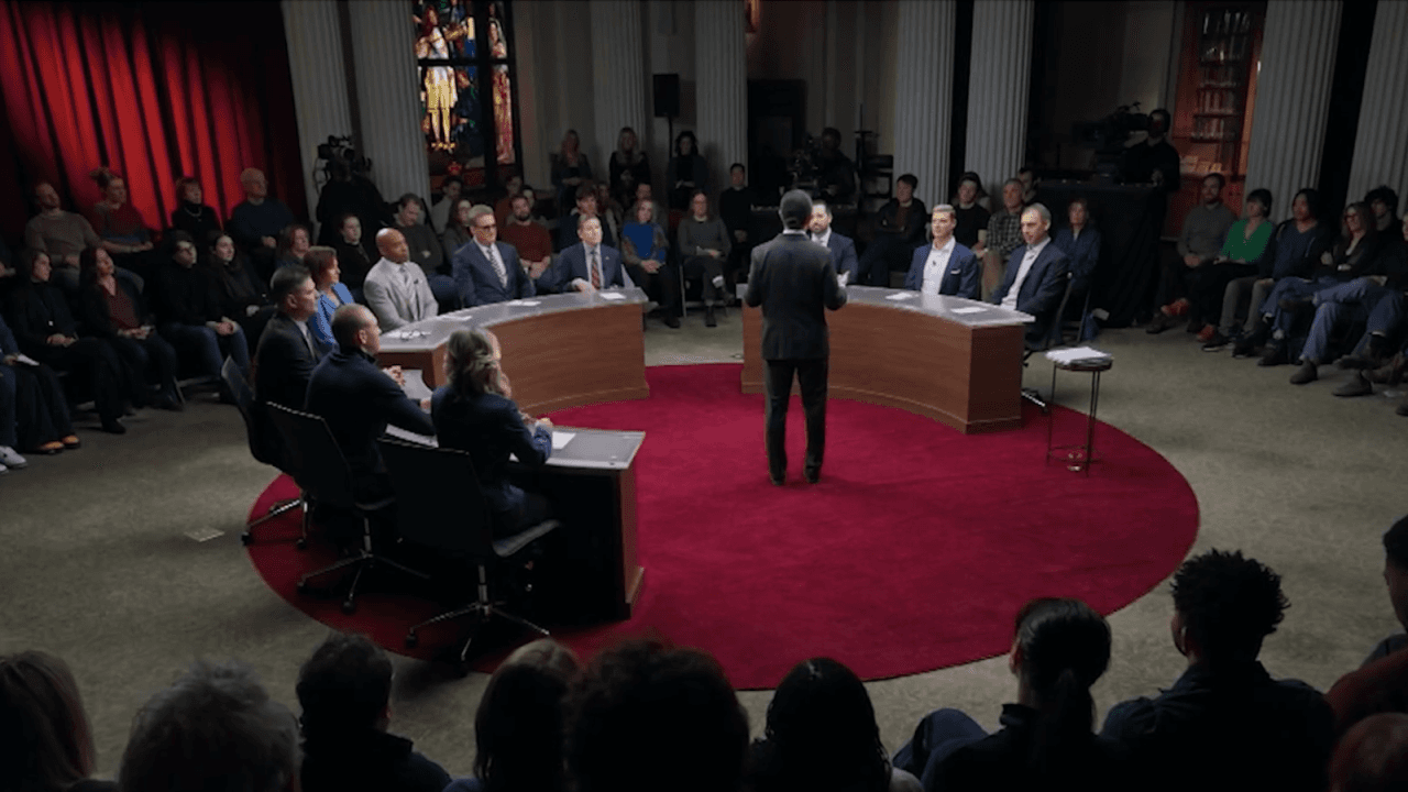 PBS Examination Of Sports Betting Provides Balance In Face Of Tilted Framing