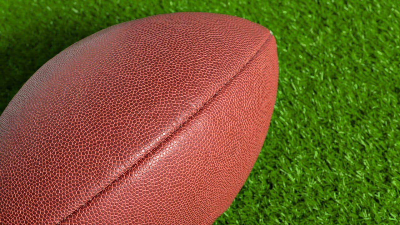 Reality (Show) Meets Fantasy (Football)