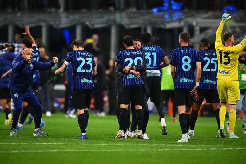 Inter vs. Parma, the complete pre-match guide