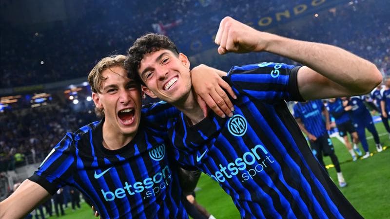 Lazio vs Inter: complete guide ahead of the match