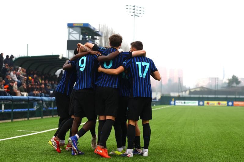 Get Set, Go All Out: Youth Legends Aim for Ultimate Glory!