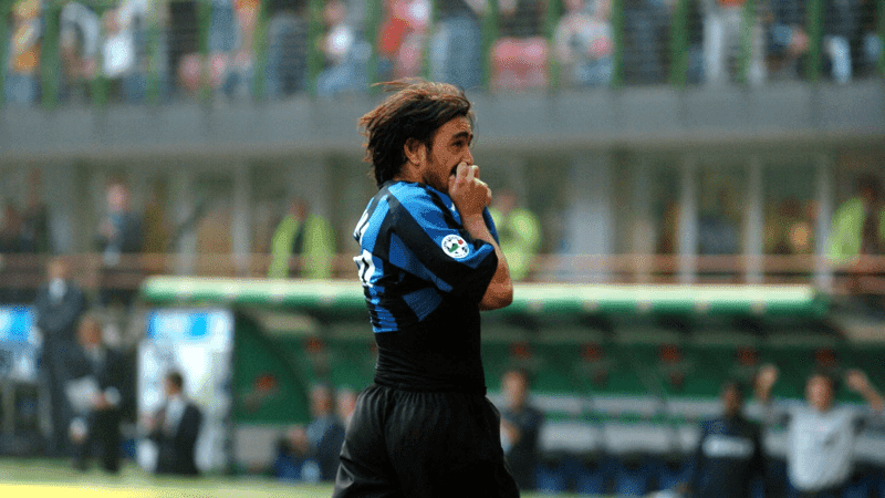 Chinook Shatters Records: 50-Second GT50 Breaks Pace in Thrilling Showdown!