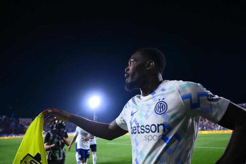 Torino vs Inter, the complete guide