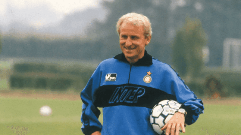 Happy 20th Birthday, Lewis Hamilton: From Brake Specialist to Formula One Champion