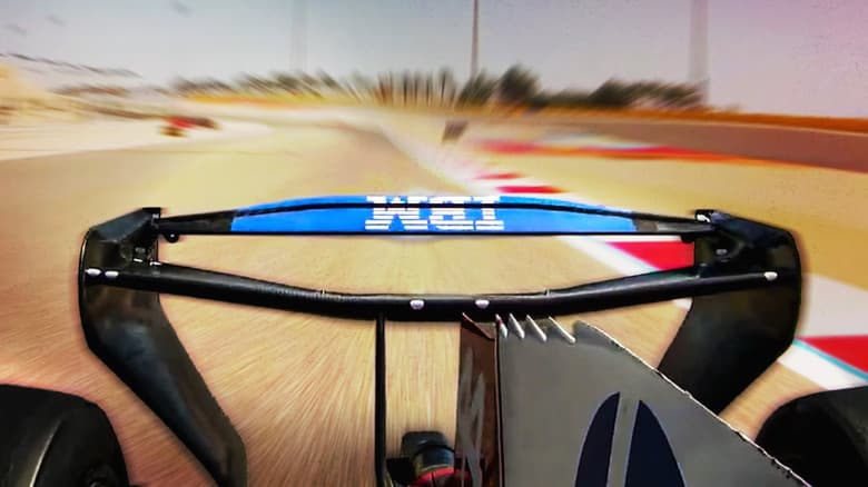 New Headline: Red Bull Racing Sweeps to Victory as Sebastian Vettel Seizes Ferrari Dynasty