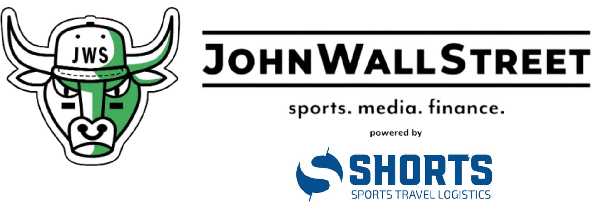 New Episode of BBOC: Pac-12 Conference Commissioner Teresa Gould