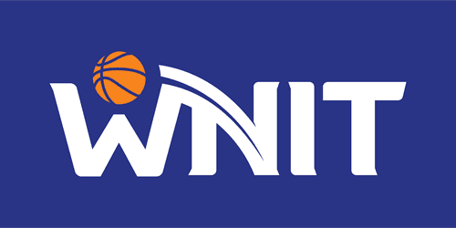 Bradley's All-Female Team Triumphs Over Opponent in Thrilling Victory!